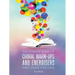 The Ultimate Book of Choral Warm-Ups and Energisers: Turbo Charge Your Choir