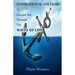 Inspirational Anchors To Ground You Through The Waves of Life
