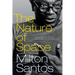 The Nature of Space