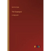 The Scapegoat: in large print