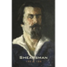 Shearsman 133 / 134