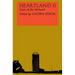 Heartland II