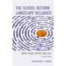 The School Reform Landscape Reloaded: More Fraud, Myths, and Lies