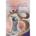 By the Grace of Shakti: A Journey into the Inner Self