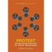 Protest: A Cultural Introduction to Social Movements