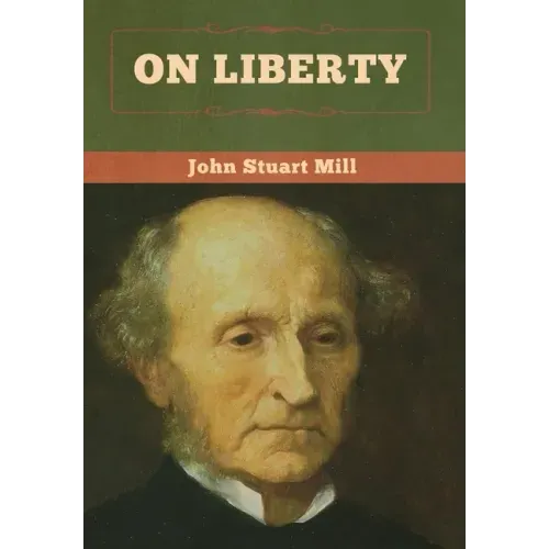On Liberty