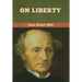 On Liberty