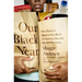 Our Black Year: One Family's Quest to Buy Black in America's Racially Divided Economy