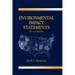Environmental Impact Statements, Second Edition