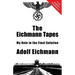 The Eichmann Tapes