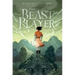 The Beast Player