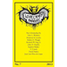 Lovecraft Annual No. 7 (2013)