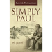 Simply Paul: The Apostle
