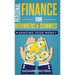 Personal Finance for Beginners & Dummies: Managing Your Money