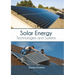 Solar Energy: Technologies and Systems
