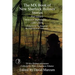 The MX Book of New Sherlock Holmes Stories Part XXXVI: However Improbable (1897-1919)