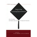 Improving Learning Environments: School Discipline and Student Achievement in Comparative Perspective