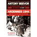 Ardennes 1944: The Battle of the Bulge