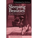 Sleeping Beauties: Sleeping Beauty and Snow White Tales From Around the World