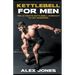Kettlebell For Men
