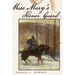 Miss Mary's Honor Guard