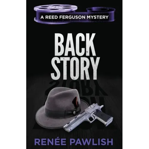 Back Story