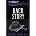Back Story