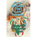 Sleep Between The Lost Dreams