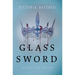 Glass Sword