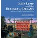 Lump Lump and the Blanket of Dreams: Inspired by Navajo Culture and Folklore