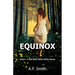 Equinox