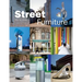 Street Furniture