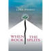 When the Rock Splits: A Snapshot of True Events