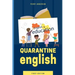Quarantine-education-english