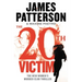 The 20th Victim