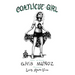Coatlicue Girl