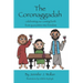The Coronaggadah: Celebrating our coming forth from quarantine into freedom