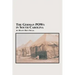 The German POWs in South Carolina