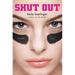 Shut Out
