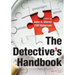 The Detective's Handbook