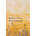 Diary of an Intercessor