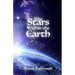 The Stars Within the Earth