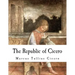 The Republic of Cicero