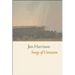 Songs of Unreason