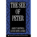 The See of Peter