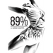 89%