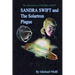 SANDRA SWIFT and the Solartron Plague