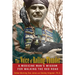 The Voice of Rolling Thunder: A Medicine Man's Wisdom for Walking the Red Road