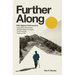 Further Along: With Atypical Parkinsonism