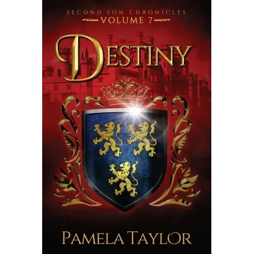 Destiny